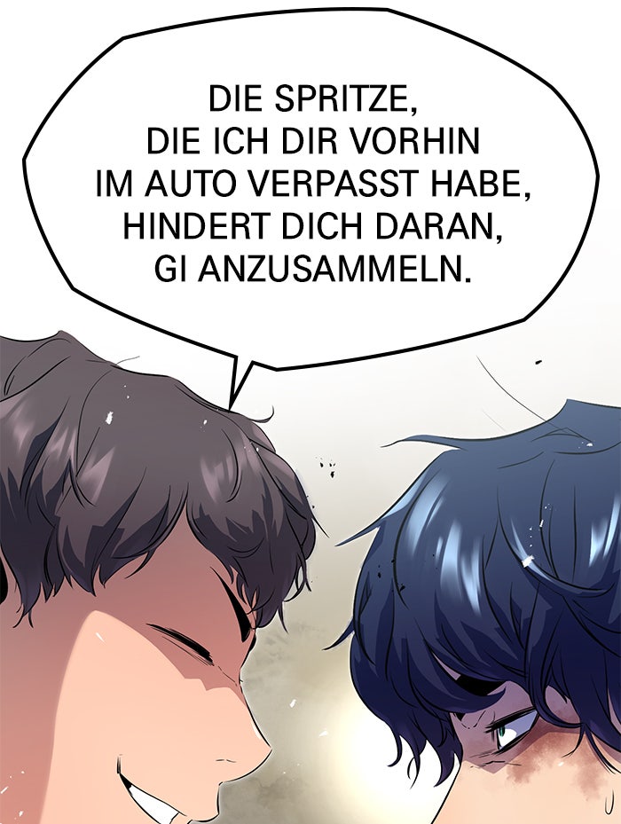 Read Ghost King Manga Online