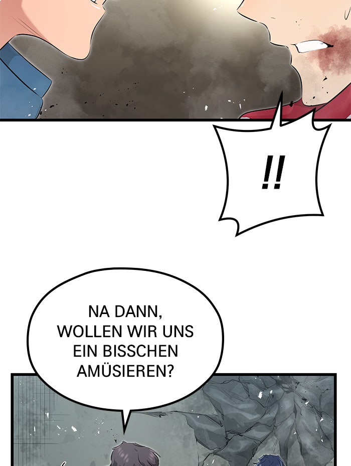 Read Ghost King Manga Online