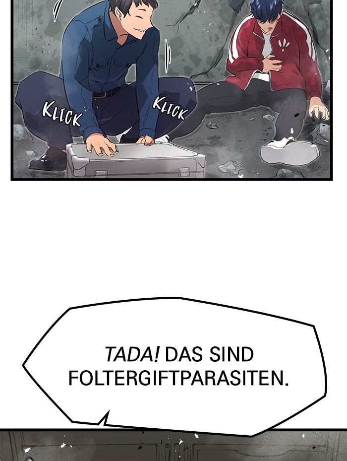 Read Ghost King Manga Online