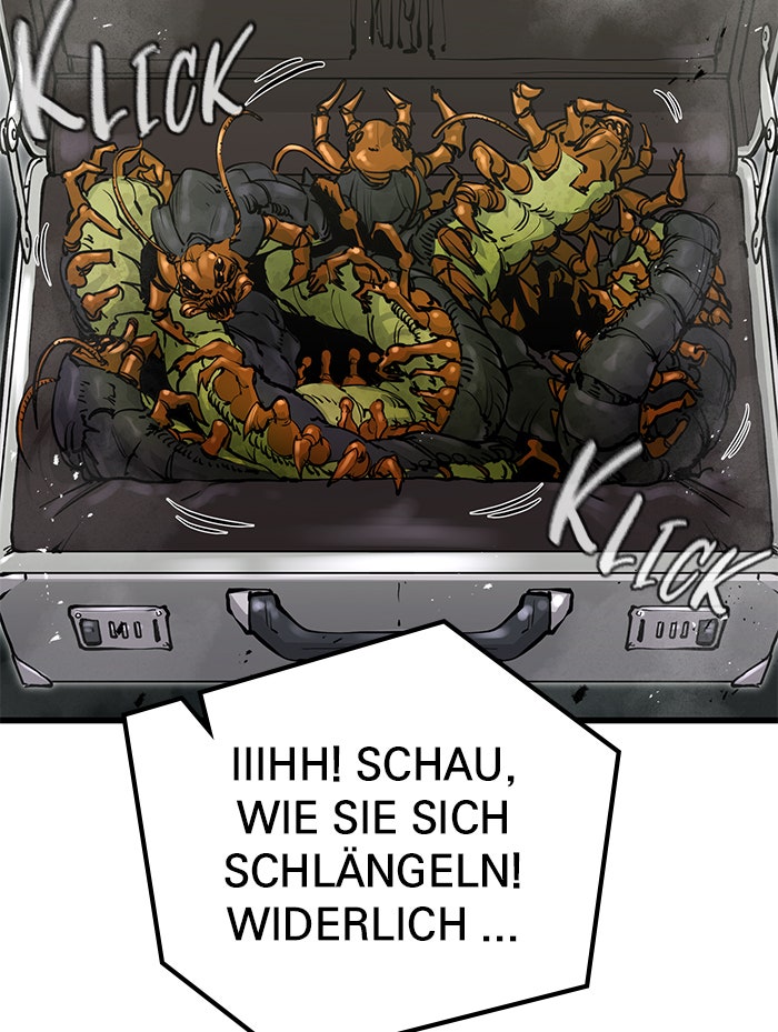 Read Ghost King Manga Online