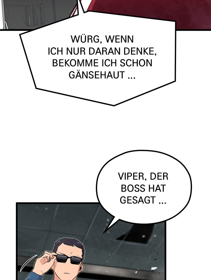 Read Ghost King Manga Online