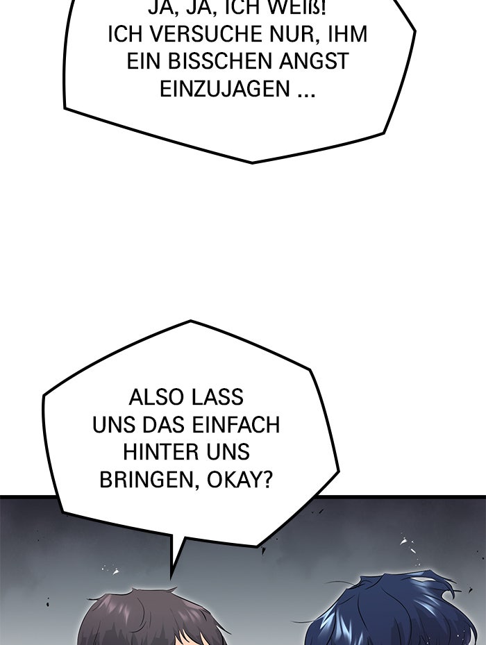 Read Ghost King Manga Online