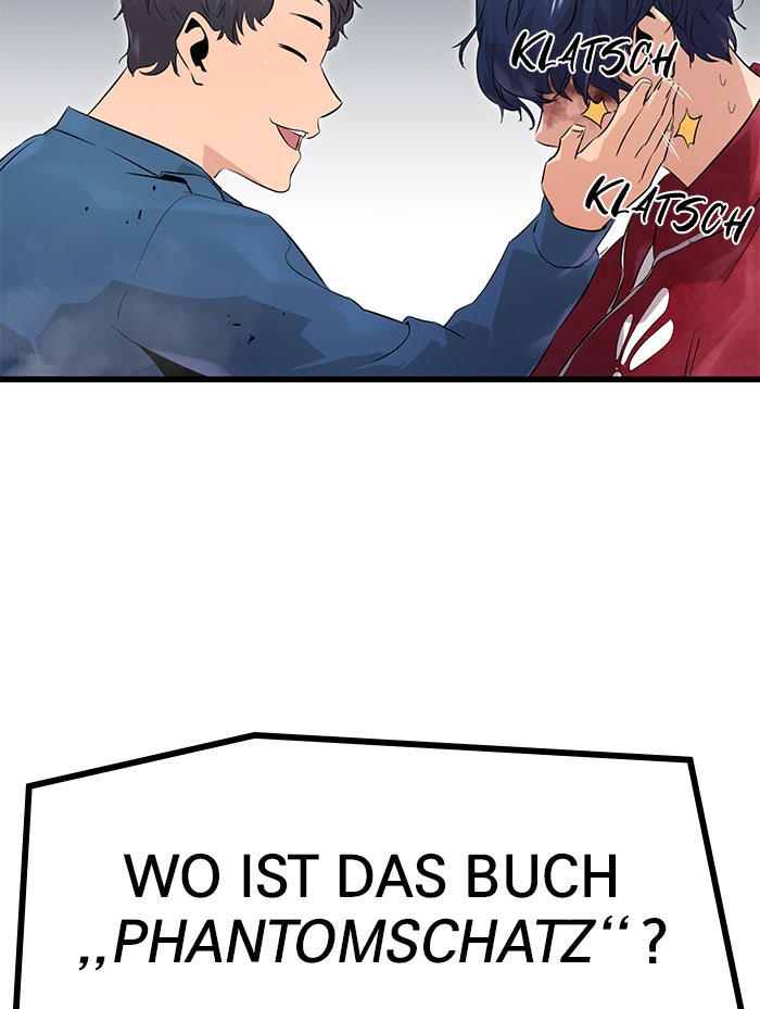 Read Ghost King Manga Online