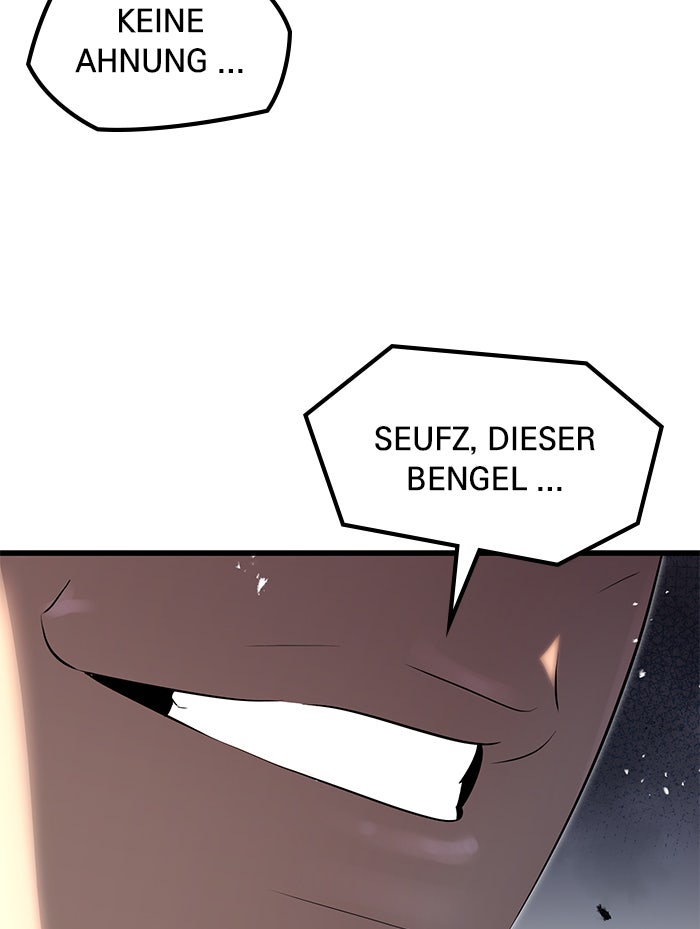 Read Ghost King Manga Online