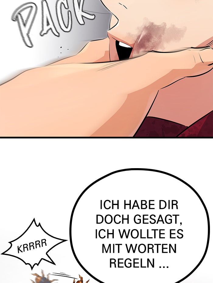 Read Ghost King Manga Online