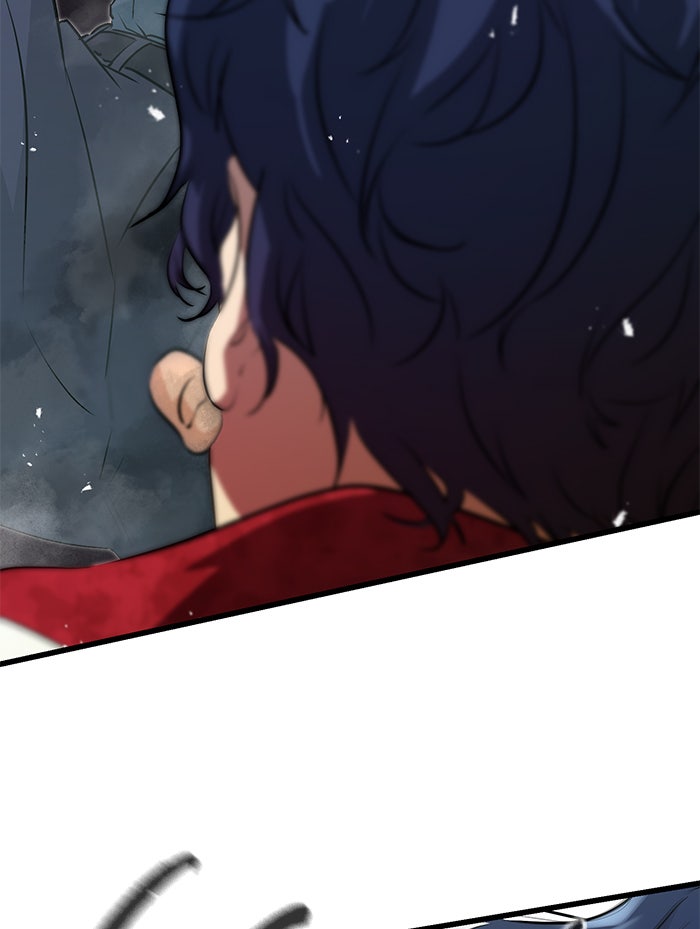 Read Ghost King Manga Online