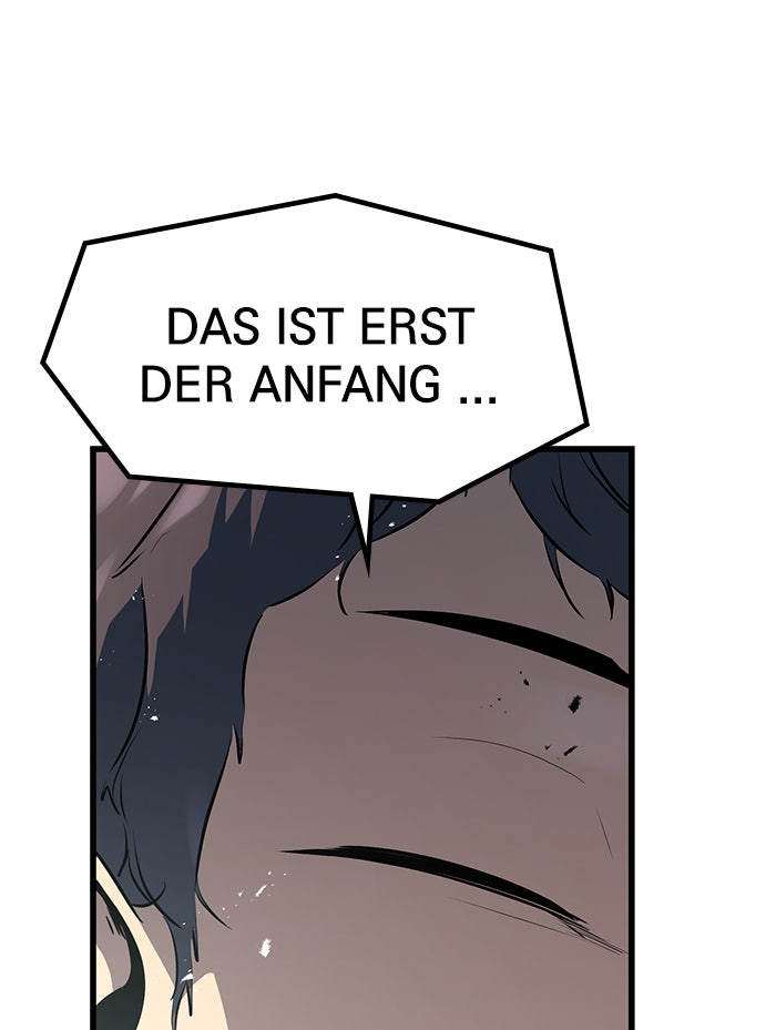 Read Ghost King Manga Online