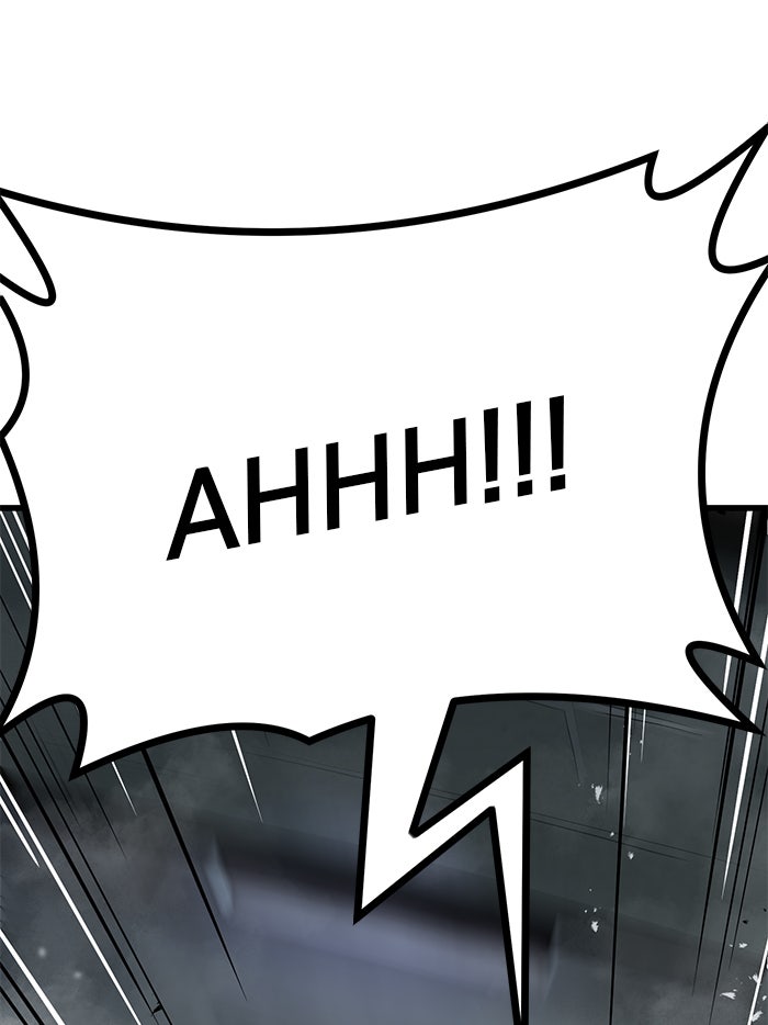 Read Ghost King Manga Online