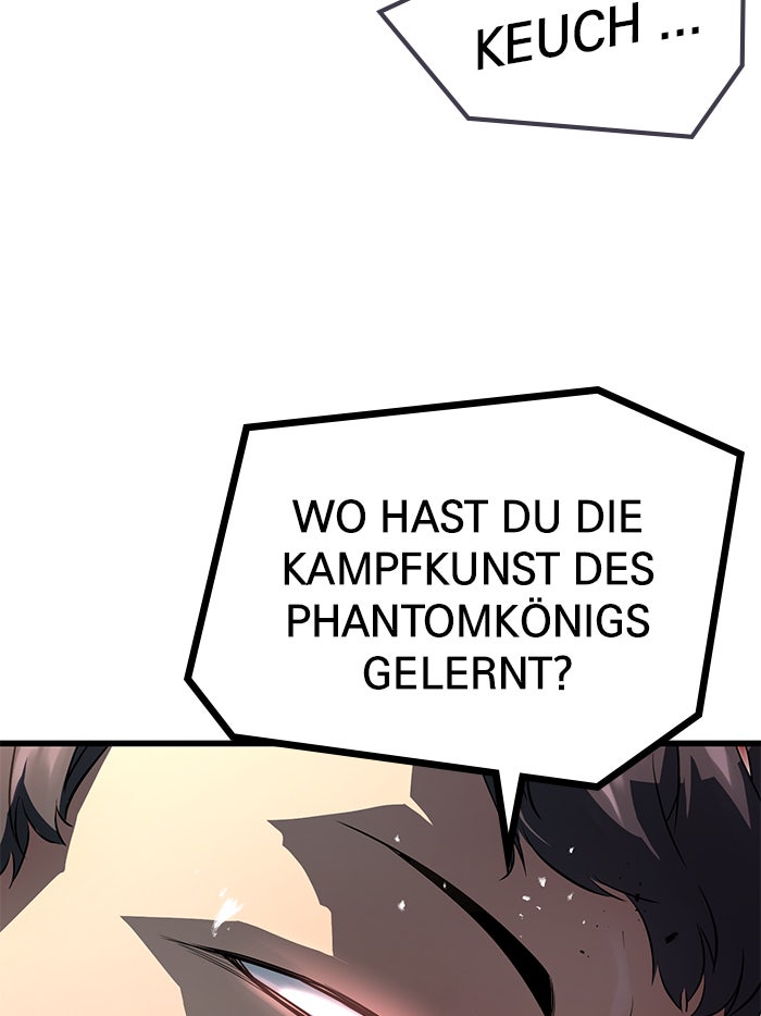 Read Ghost King Manga Online