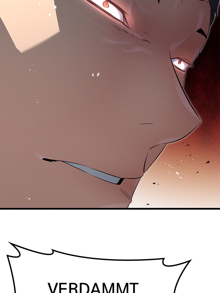 Read Ghost King Manga Online