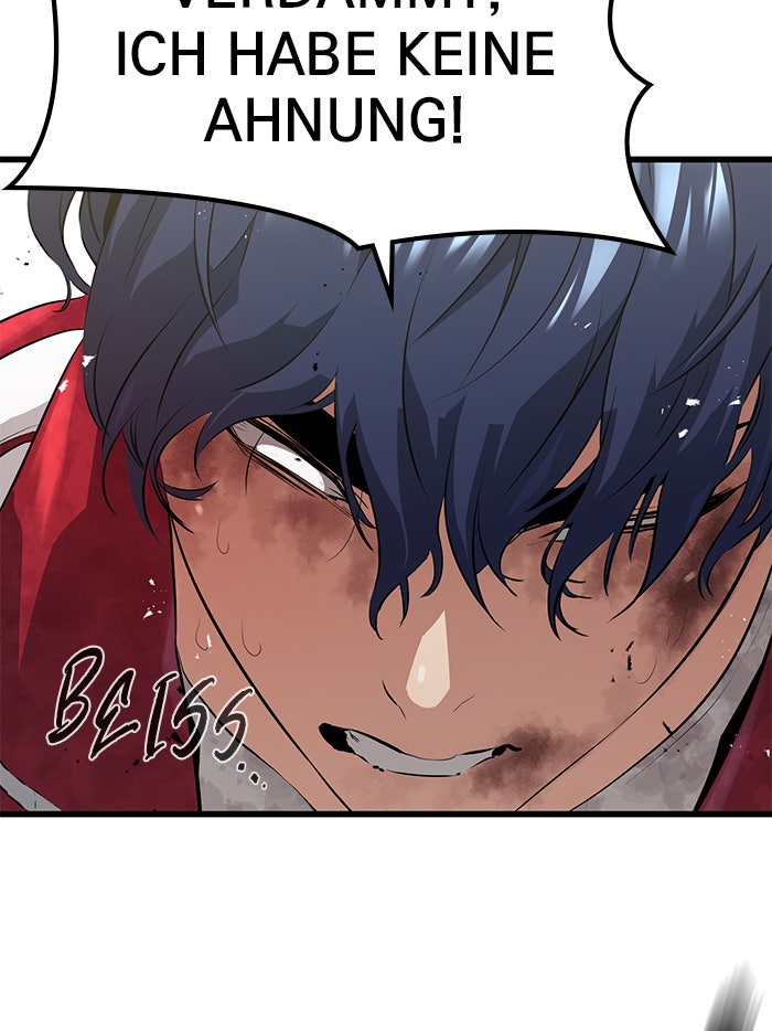 Read Ghost King Manga Online