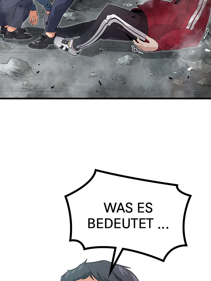 Read Ghost King Manga Online