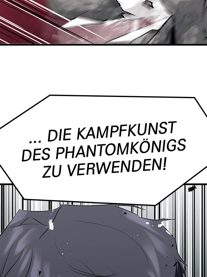 Read Ghost King Manga Online