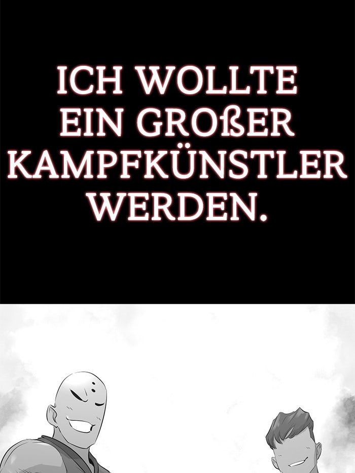 Read Ghost King Manga Online