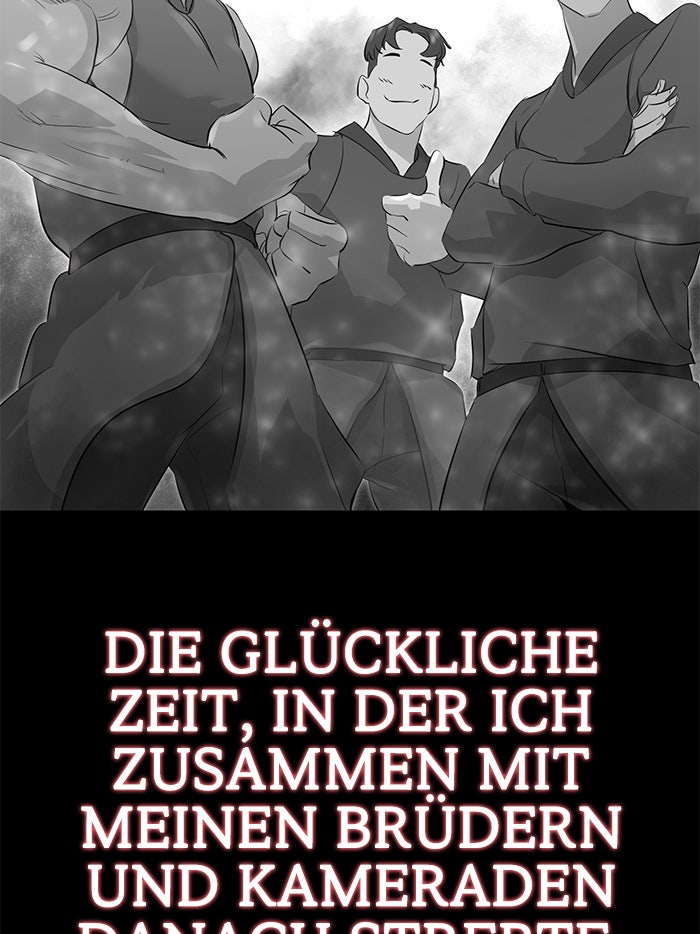 Read Ghost King Manga Online