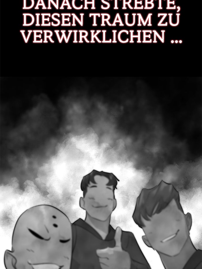 Read Ghost King Manga Online