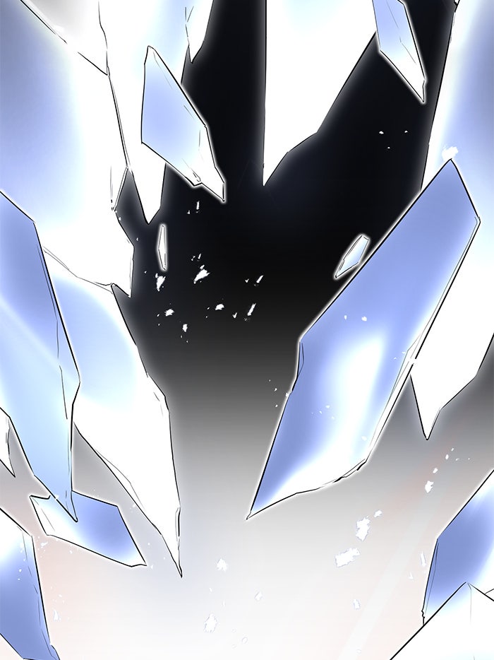 Read Ghost King Manga Online