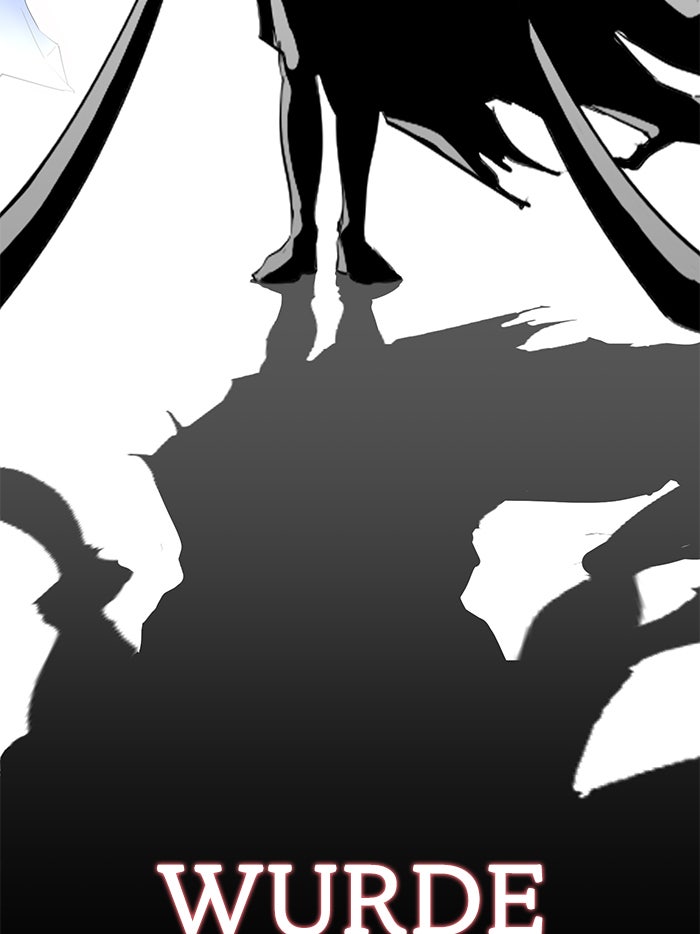 Read Ghost King Manga Online