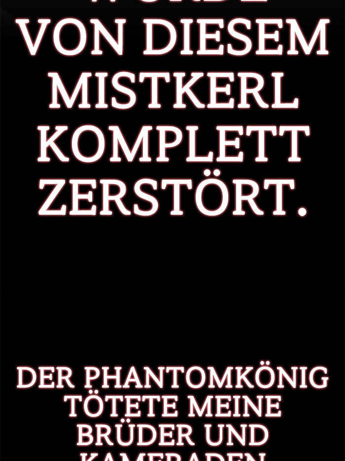 Read Ghost King Manga Online