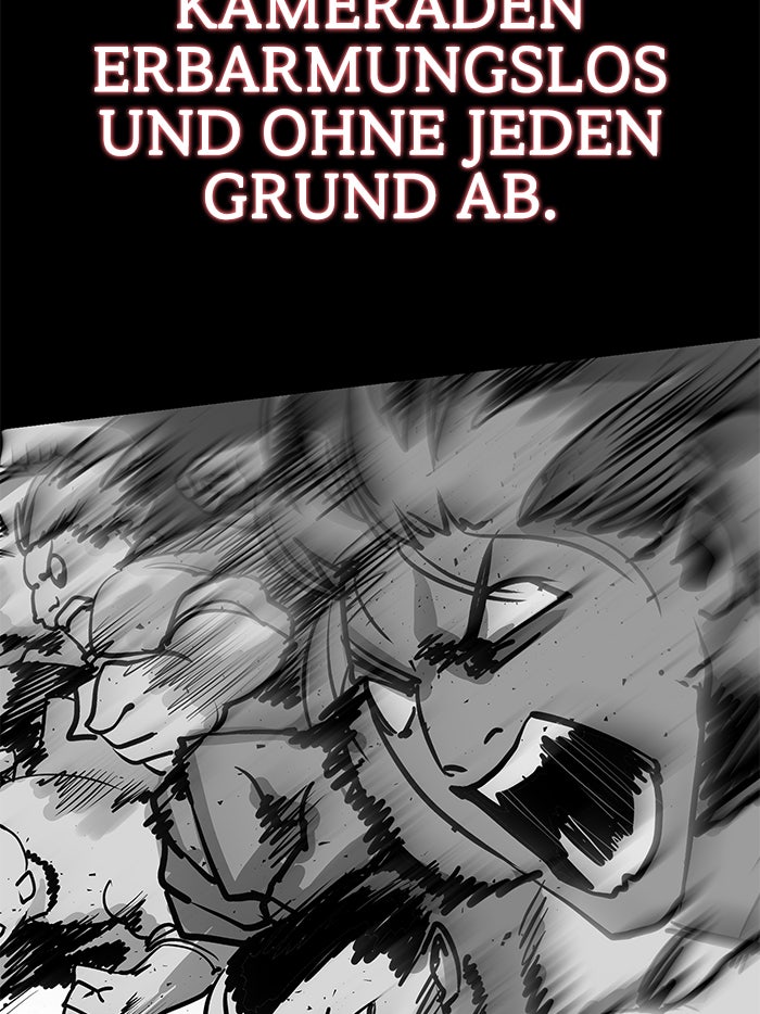 Read Ghost King Manga Online