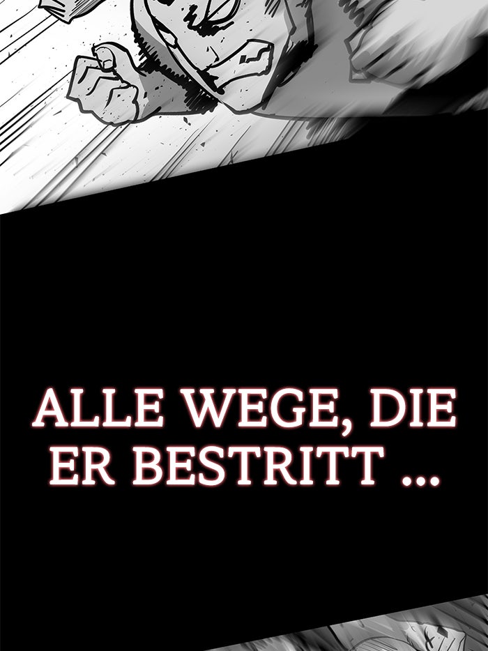 Read Ghost King Manga Online