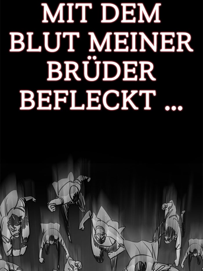 Read Ghost King Manga Online