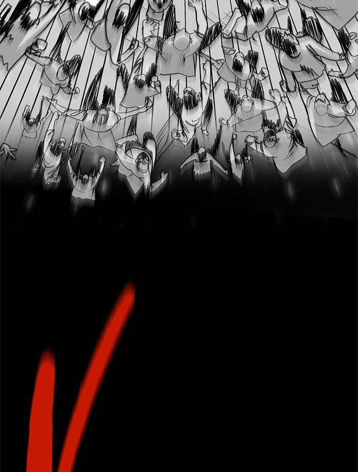 Read Ghost King Manga Online