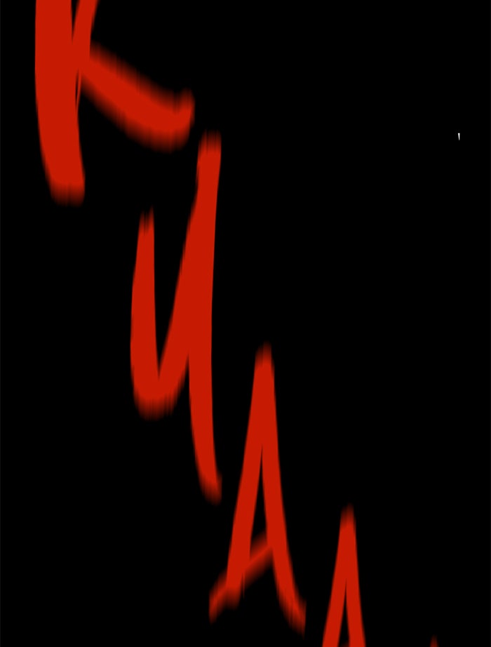 Read Ghost King Manga Online