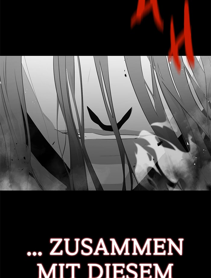 Read Ghost King Manga Online