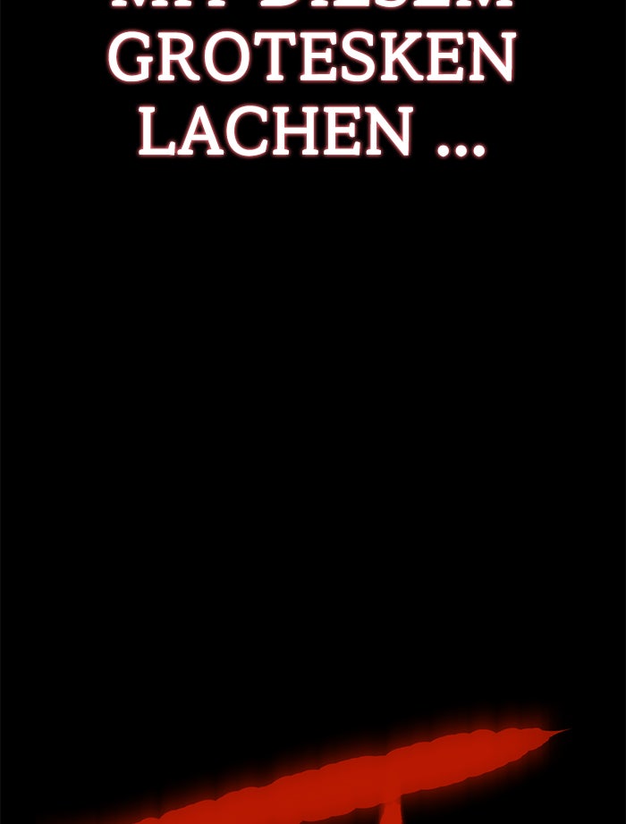 Read Ghost King Manga Online