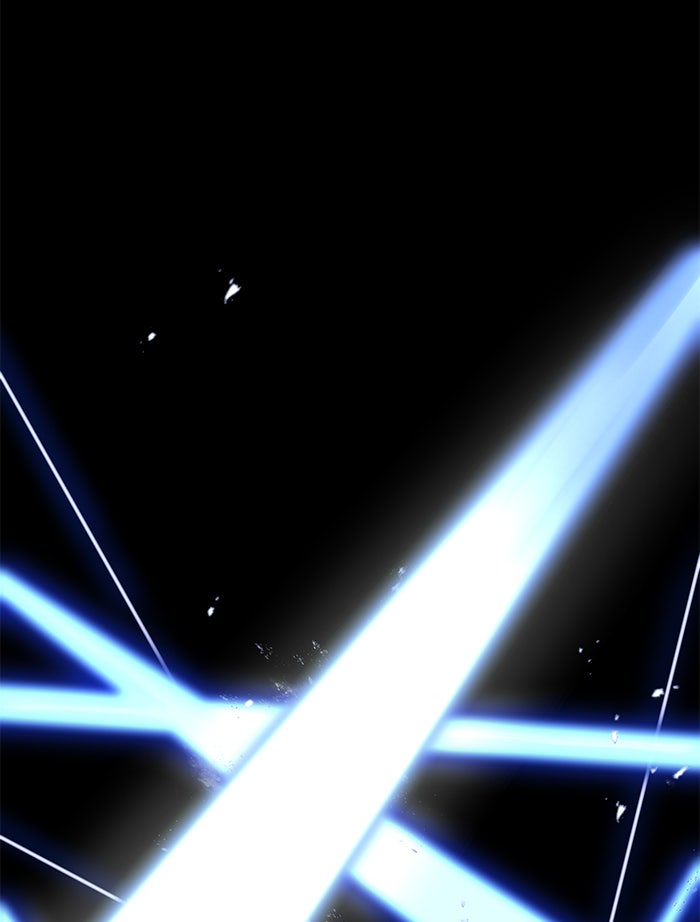 Read Ghost King Manga Online