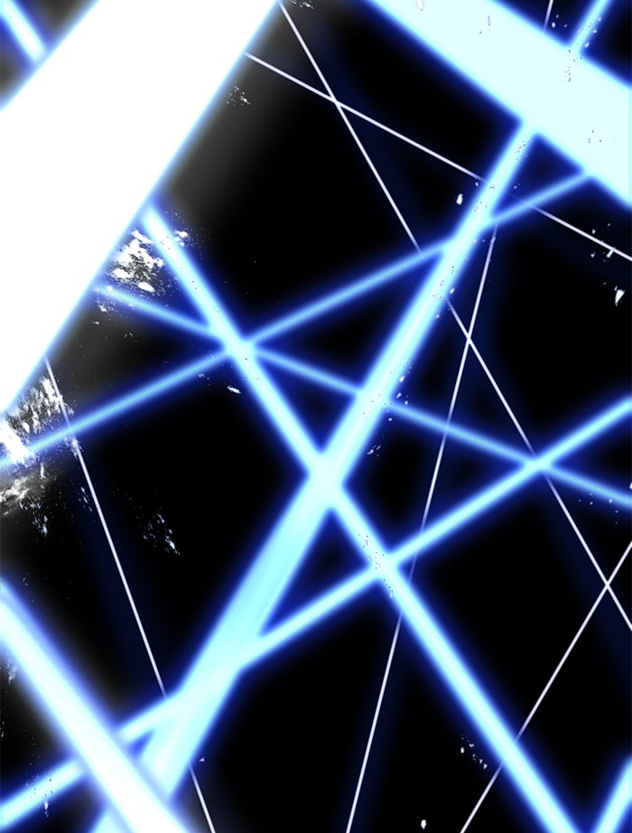 Read Ghost King Manga Online