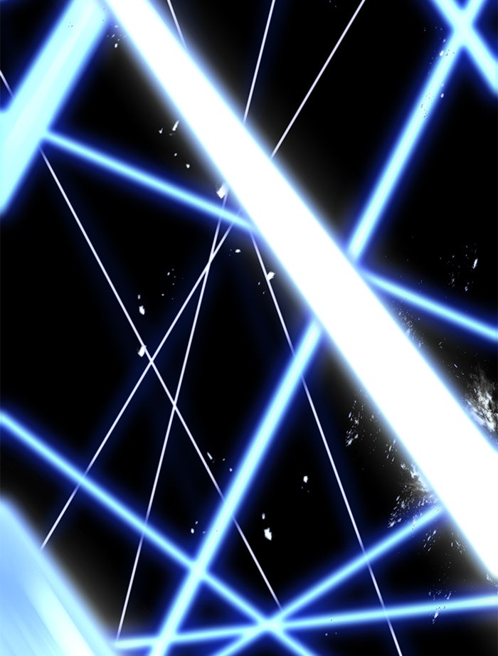 Read Ghost King Manga Online