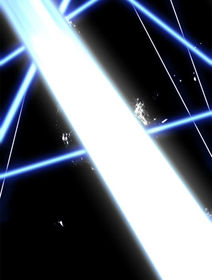 Read Ghost King Manga Online