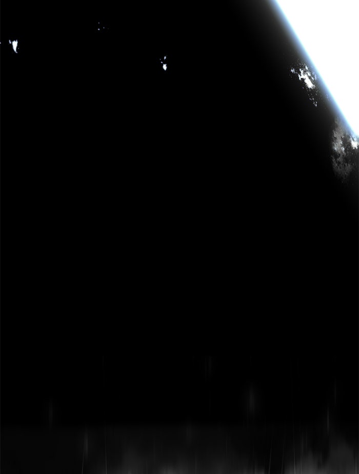 Read Ghost King Manga Online