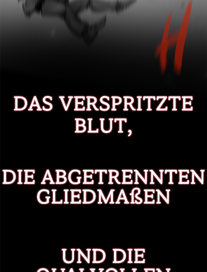 Read Ghost King Manga Online