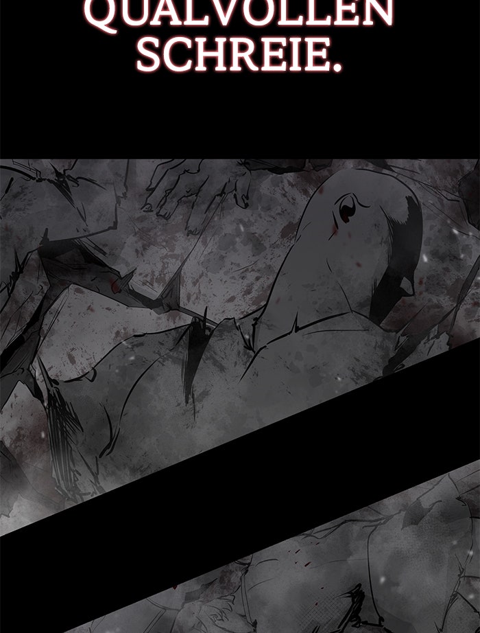 Read Ghost King Manga Online