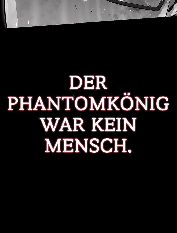 Read Ghost King Manga Online