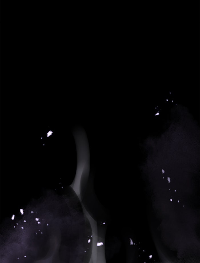 Read Ghost King Manga Online