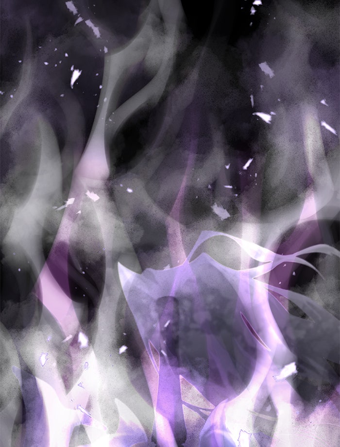 Read Ghost King Manga Online