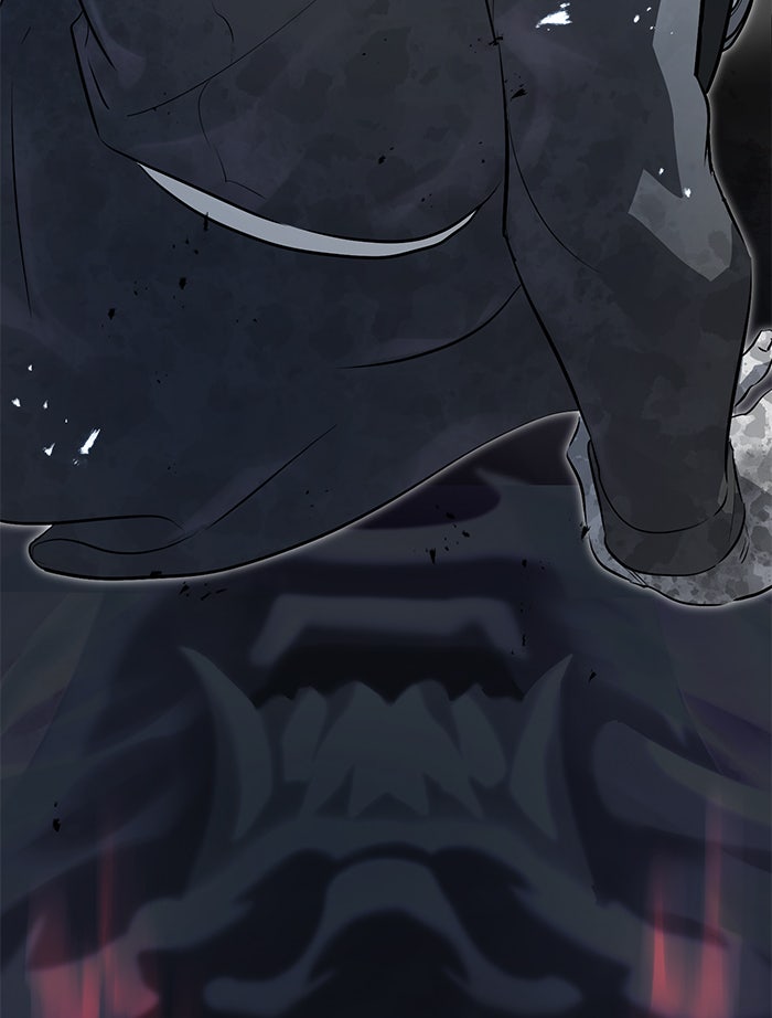 Read Ghost King Manga Online