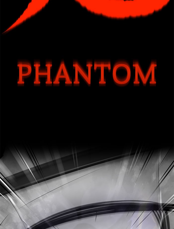 Read Ghost King Manga Online