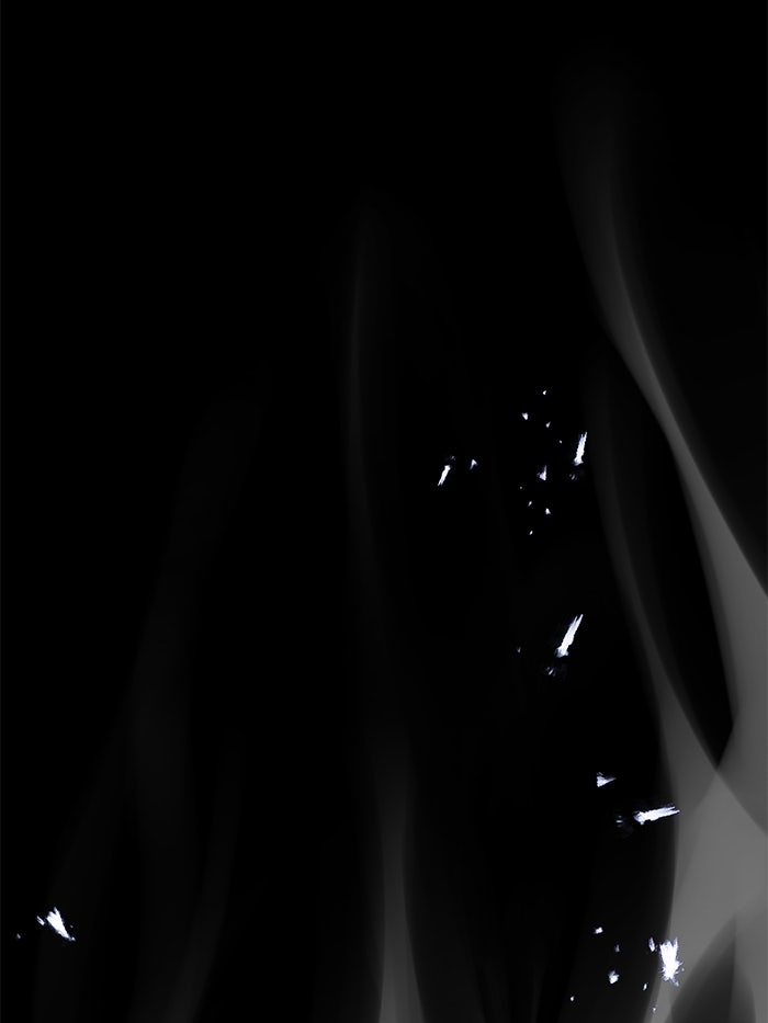 Read Ghost King Manga Online