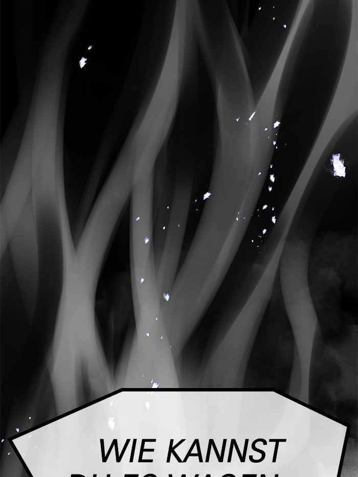 Read Ghost King Manga Online