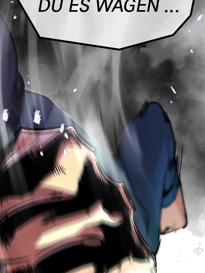 Read Ghost King Manga Online