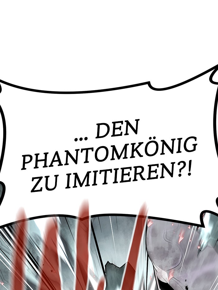 Read Ghost King Manga Online