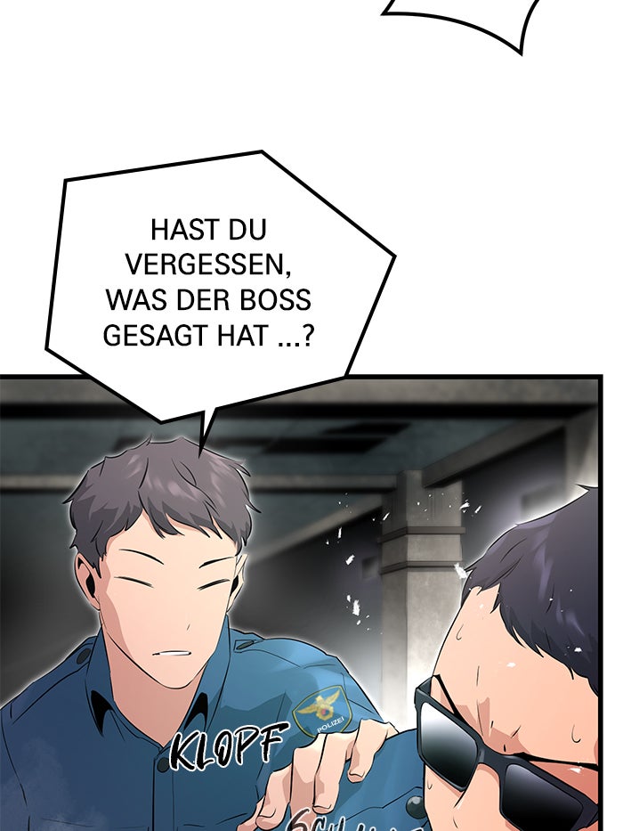 Read Ghost King Manga Online