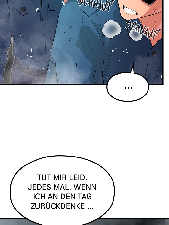 Read Ghost King Manga Online