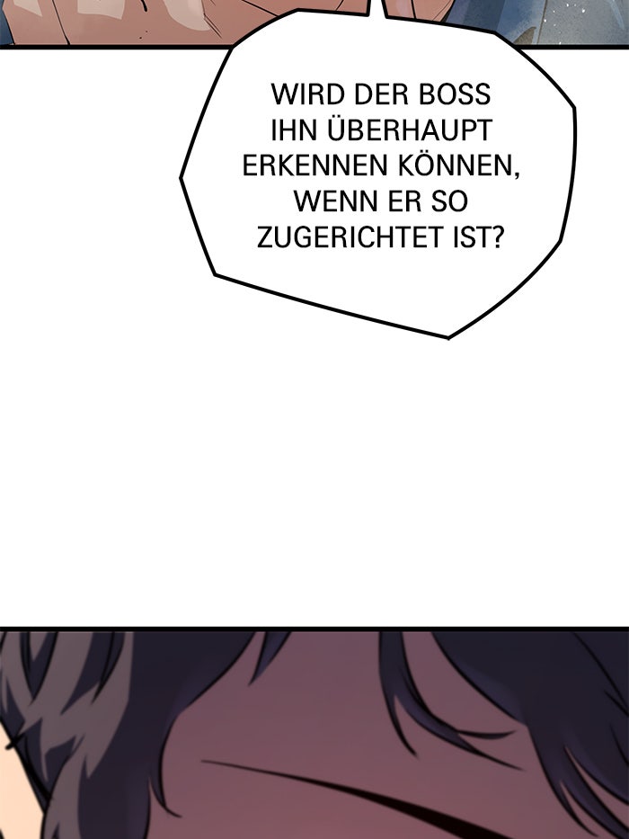 Read Ghost King Manga Online