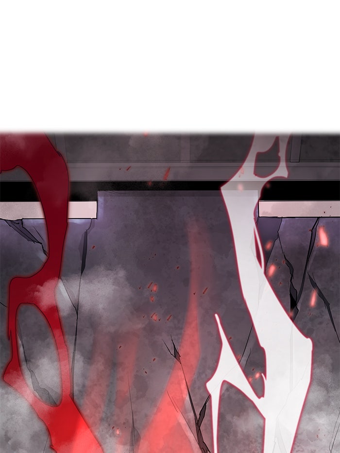 Read Ghost King Manga Online